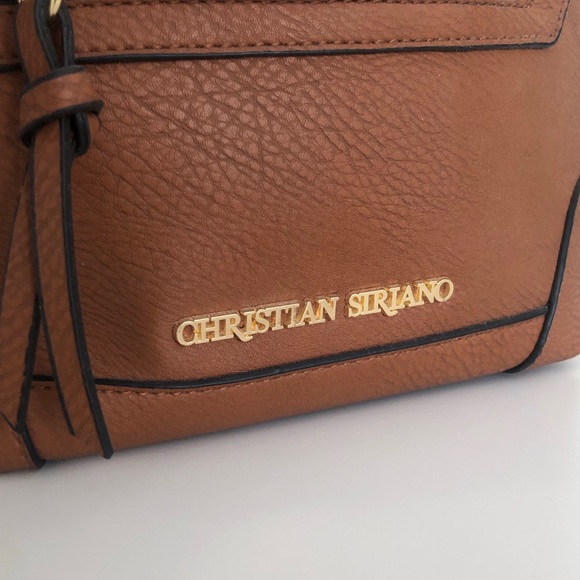 ๐ฅ๐ฅ๐ฅSOLD๐ฅ๐ฅ๐ฅ - Picture 3 of 3